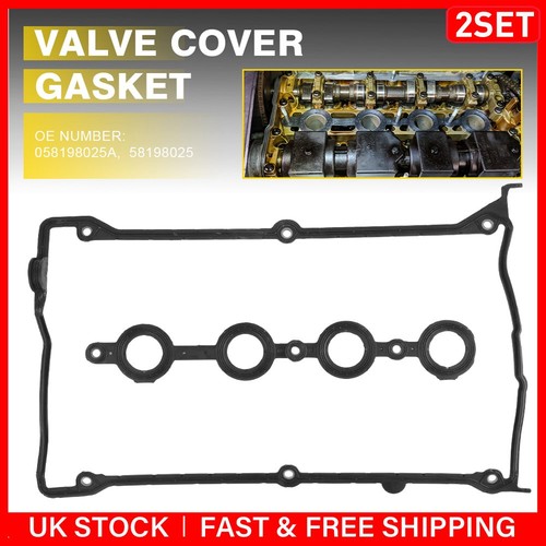 2set 058198025a rocker - rocker, cover