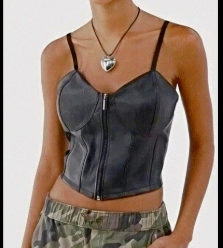 Boundaries nwot women s - no,