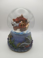 Past Times Childhood Memories