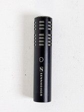 Sennheiser ME64 XLR Shotgun