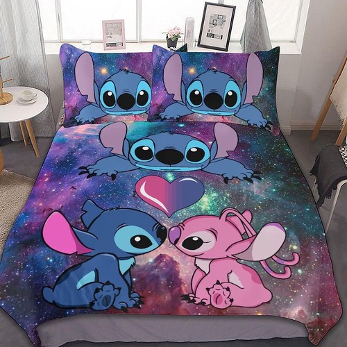 Name custom bedding - 21.name, set