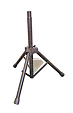 2 X Drum Seat  Stools Tripod [no Seats] as a spare item.  New Never used.