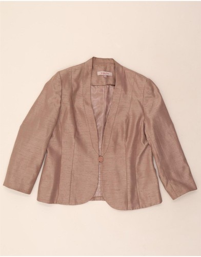 Jacques vert womens button - vert, 1