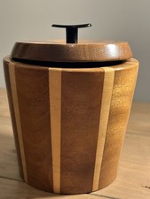 Vintage Mid Century Modern