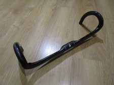 Specialized S-Works Aerofly