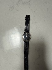 Raymond Weil Geneve Swiss 7023