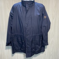 Vintage Burberry Burberrys Of