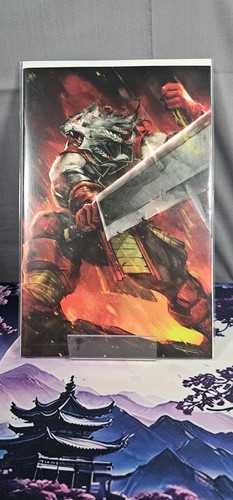 Battle beast 1virgin - beast, edition