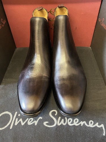 Oliver sweeney brand - sweeney,,