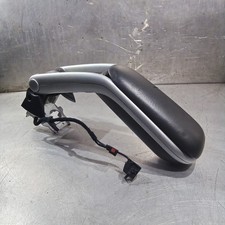BMW Mini R50/R52/R53 2004-2006 F/Lift LCi Arm Rest Type Centre Console Arm Rest