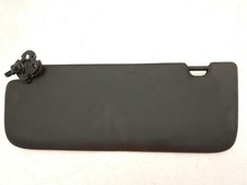  KIA SPORTAGE SUN VISOR CRDI GT-LINE Estate 85220D9500WK Mk4 Right    16-22