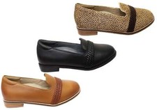 Womens Scholl Orthaheel Tribe