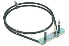 Prima PRSO104, PRSO202