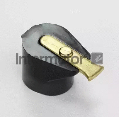 Distributor rotor standard - distributor,