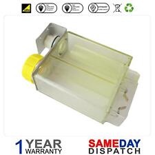 BAXI COMBI 105HE & COMBI INSTANT 80HE 105HE CONDENSATE TRAP 5111978