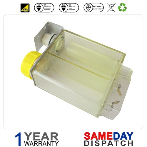 Baxi combi 105he - baxi,