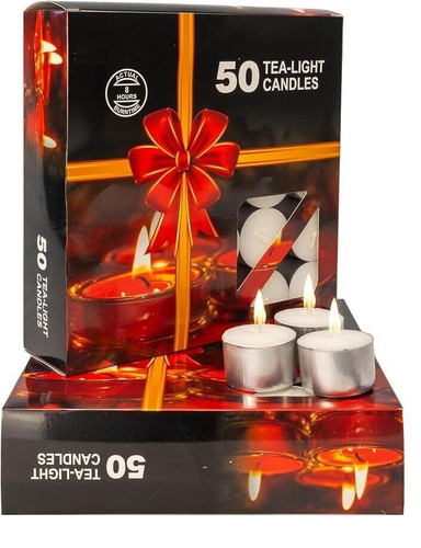 100 pack tea - 100, hour