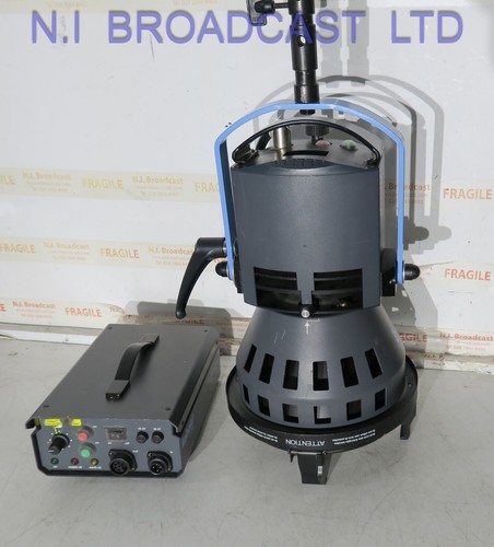Kobold dw400 light - , with