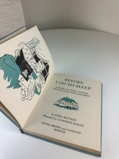 VTG original Collectible Rare