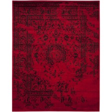 SAFAVIEH Transitional