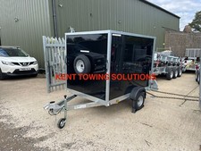 New tickners gp755 7ft 5ft - 7ft, x
