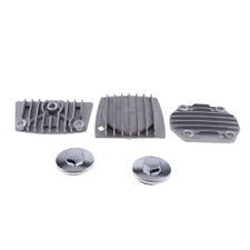 Engine Head Valve Case Cover