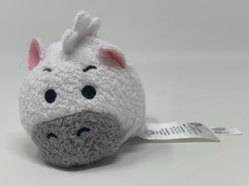 Disney tsum tangled - disney,