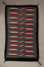 native american navajo indian rug