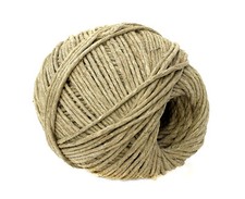 Upholstery Lacing Laid Cord