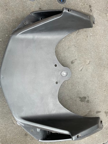 Suzuki sv650s nose - suzuki,