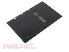 Dell Latitude E4200 RAM HDD