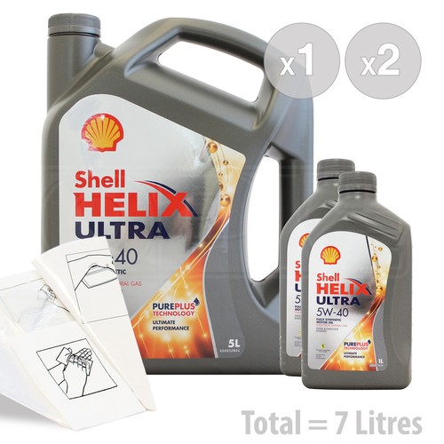 Car engine oil service - car,