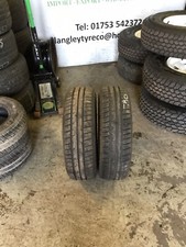 175/65R14 86T Fulda Eco