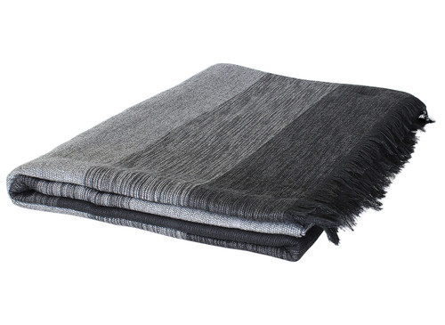 Moroccan throw bedspread - moroccan,