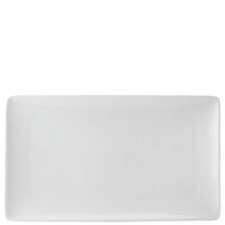 Pure white porcelain - white,