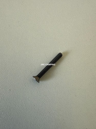 Genuine thetford type - genuine, s