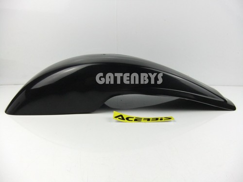 New acerbis nost universal - acerbis,