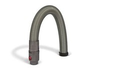 Brand NEW DYSON DC40 DC41