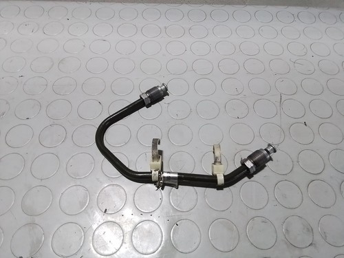 Hydraulic hose gearbox tct for - tct,