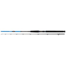 Daiwa Super Kenzaki Boat Rods