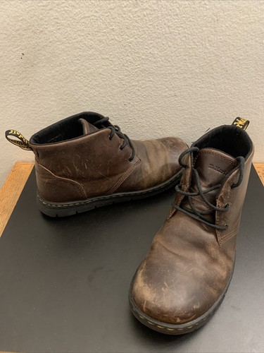 Rare martens rhodes - rare🔥,
