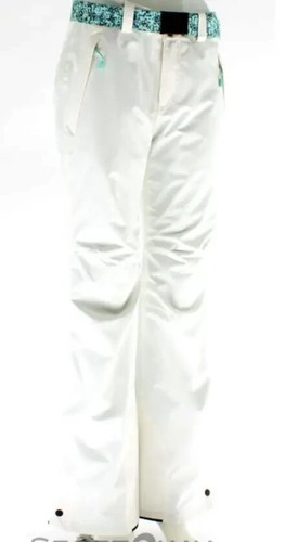 Neill womens white - womens, 10k