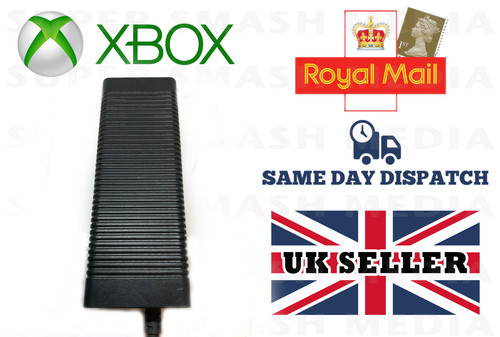 Official xbox 360 - official,