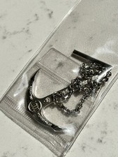 Rolex Anchor 300m Submariner 16610 50th Anniversary Edition T-bar