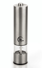 Legend Automatic Fish Feeder Adjustable Feeding Amount Fish Food Feeder Aquarium