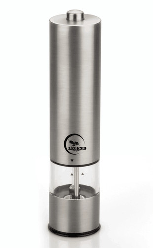 Legend automatic fish feeder - automatic,