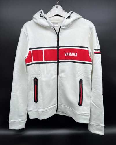 Official 2023 yamaha - 2023, racing