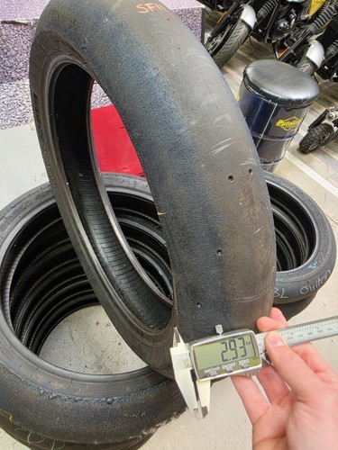 Pirelli diablo superbike sc1 - diablo,