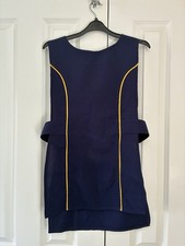 Low Cost Airline Cabin Crew