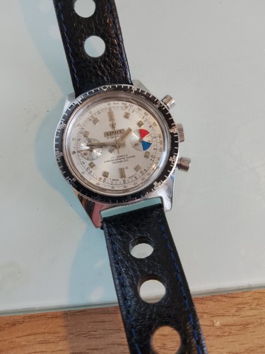 Mens vintage limit hand - limit,